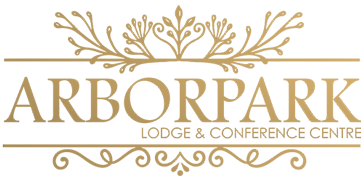 Arborpark Lodge Logo Image